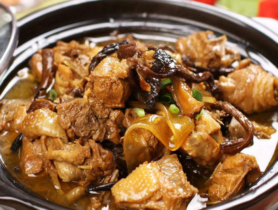 畅游雪乡(七日活动)